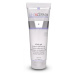 UNIXDERMA Vital gel 250 ml