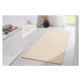 Koberec Fancy 103003 Beige 100x150 cm