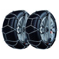 Řetězy Thule Konig Easy-fit Suv 247 235/50 R19