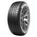 KUMHO 265/50 R 20 111V CRUGEN_PREMIUM_KL33 TL XL M+S