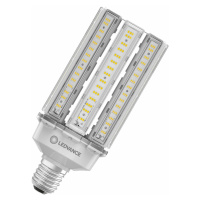 OSRAM LEDVANCE HQL LED P 13000LM 90W 840 E40 4099854040825