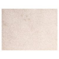 ITC Metrážový koberec Avelino 39, zátěžový - Kruh s obšitím cm