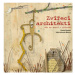 Zvířecí architekti - Julio Antonio Blasco, Daniel Nassar