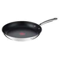 G7320734 DUETTO+ PÁNEV 30 CM TEFAL