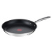 G7320734 DUETTO+ PÁNEV 30 CM TEFAL