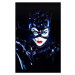 Fotografie Michelle Pfeiffer, Batman Returns 1992, (26.7 x 40 cm)