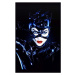 Fotografie Michelle Pfeiffer, Batman Returns 1992, 26.7 × 40 cm