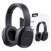 Havit Bezdrátová sluchátka Bluetooth Havit H2590BT PRO (černá)