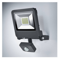 Ledvance Ledvance - LED Reflektor se senzorem ENDURA LED/30W/230V IP44