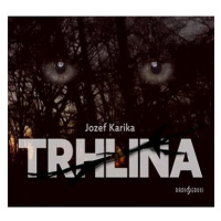 Trhlina