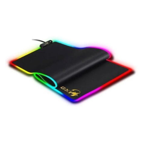 Genius GX GAMING GX-Pad 800S RGB