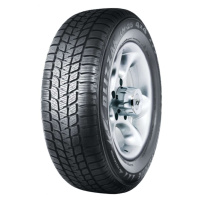 Bridgestone 245/45R18 96V BLIZZAK LM-25 RFT 3PMSF FP