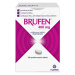 BRUFEN 400 mg 100 tablet