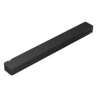 Lenovo ThinkSmart Bar (11RTZ9ATGE) černý