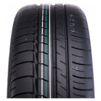 1x Letní Pneumatika 155/70R19 Bridgestone Ecopia EP500