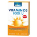 Vitar Vitamin D3 Forte 1000 Iu Tbl.90