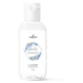 Santini Parfém do prádla Unlimited Freshness 50 ml