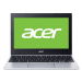 Notebook Acer Chromebook 311 (CB311-11HT) (NX.AAZEC.001) / 11,6" / 4GB/64GB / ARM Cortex-A73 / s