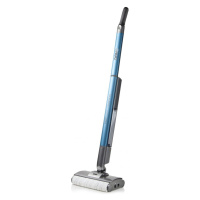 Podlahový čistič - podlahová myčka - DOMO DO235SW