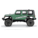Pro-Line karosérie 1:10 Jeep Wrangler Unlimited Rubicon (Crawler 313mm)