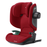 Recaro MONZA CFX I-Size 100-150cm 2024 Imola Red