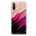 iSaprio Black and Pink pro Xiaomi Mi 9 Lite