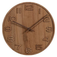 MPM-TIME 3D Wood - E01.3943 E01.3943.50