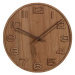 MPM-TIME 3D Wood - E01.3943 E01.3943.50