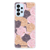 iSaprio Roses 03 pro Samsung Galaxy A33 5G