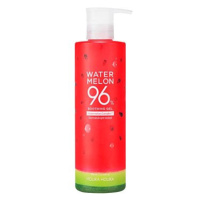 HOLIKA HOLIKA Watermelon 96% gel 390 ml