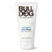 BULLDOG Sensitive Face Wash Čistící gel 150ml