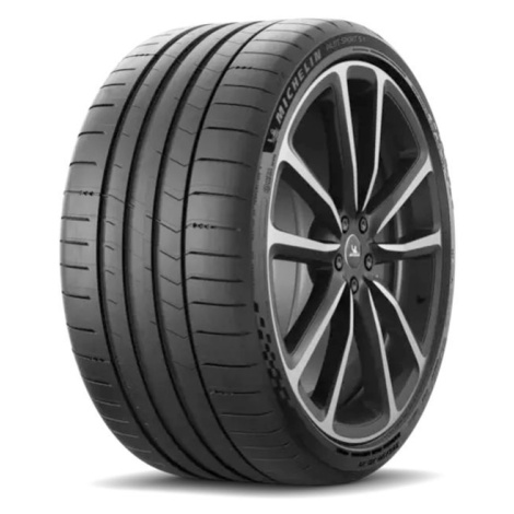 Michelin PILOT SPORT S 5 275/35 R21 103 Y Letní