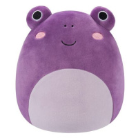 SQUISHMALLOWS Ropucha - Philomena