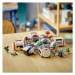 LEGO® City (60433) Modulární vesmírná stanice