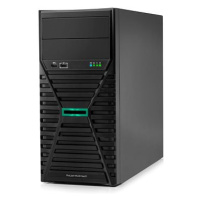 HPE ML110 Gen11