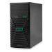 HPE ML110 Gen11