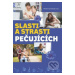 Slasti a strasti pečujících - Martina Chmelová - kniha z kategorie Sociální zabezpečení