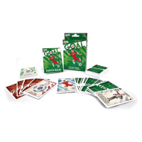 Epee Gól 10 karetní hra