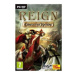 Reign: Conflict of Nations