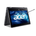 ACER NTB EDU TravelMate Spin B3 (TMB311RN-33-TCO-C8FT), Intel N100, 11.6\" FHD, 8GB, 256GB SSD, 