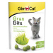 GimCat GrasBits - 140 g