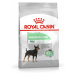 Royal Canin Mini Digestive Care - granule pro dospělé psy malých plemen s citlivým zažíváním 3 k