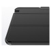 OtterBox Symmetry pouzdro Apple iPad 10,9" černé