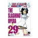 Bleach 29: The Slashing Opera