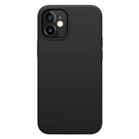 Nillkin Flex Pure Pro silikonové pouzdro na iPhone 12 Mini 5,4