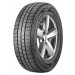 VREDESTEIN 205/75 R 16 110/108R COMTRAC_2_ALL_SEASON TL C 8PR M+S 3PMSF