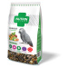 Nutrin Nature Papoušek - 750g