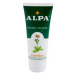 Alpa emulze s arnikou 100ml