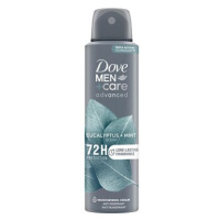 DOVE Men+Care Advanced Eucalyptus 150 ml