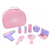 Jouéco kosmetická sada Beauty set 36m+